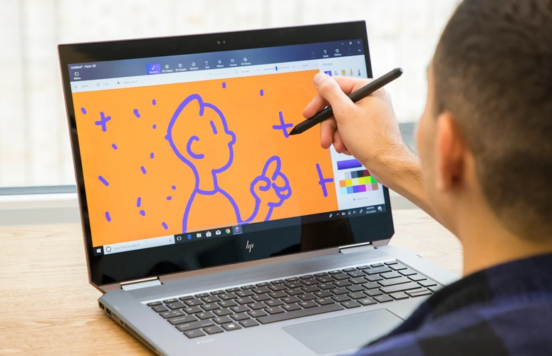 zbook-studio-g5-thinkpro-3