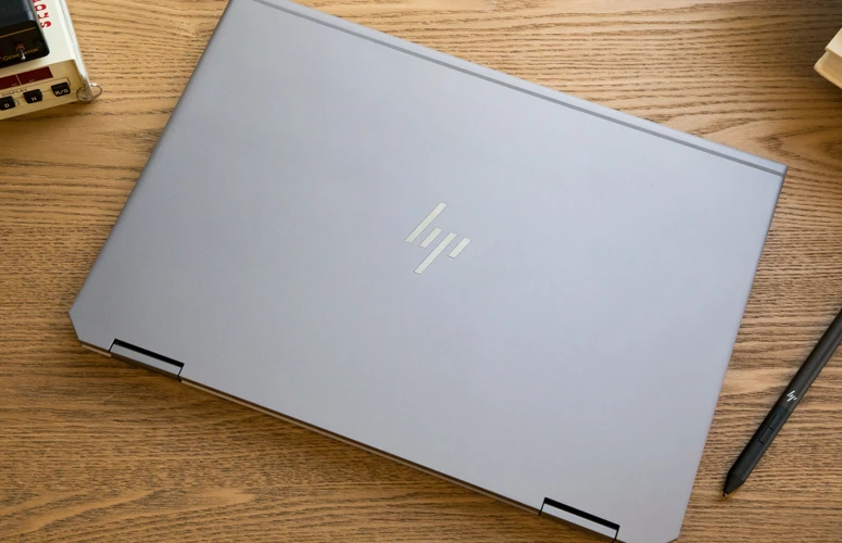 zbook-studio-g5-thinkpro-4