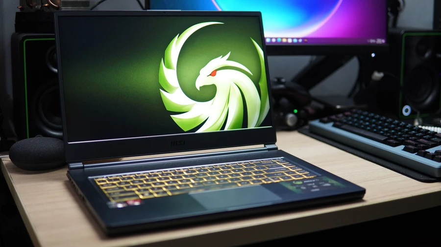 review-msi-delta-15