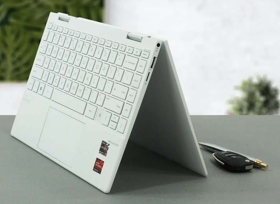 top-laptop-23-trieu-dong-thinkpro