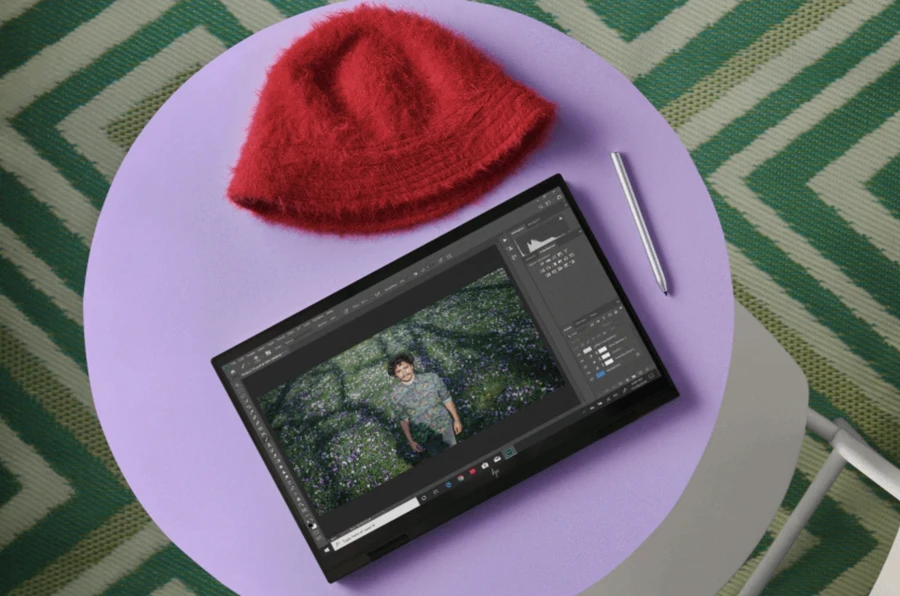 top-laptop-23-trieu-dong-thinkpro