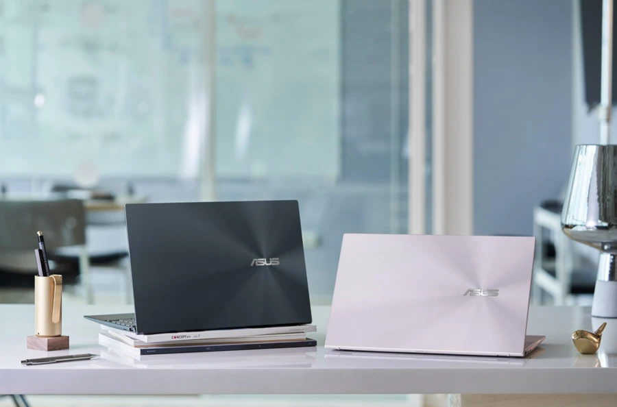 top-laptop-23-trieu-dong-thinkpro