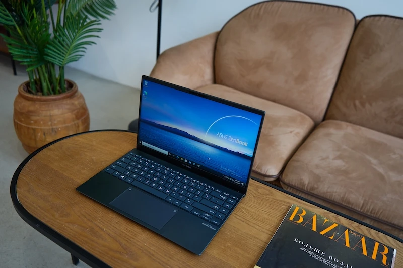 top-laptop-23-trieu-dong-thinkpro