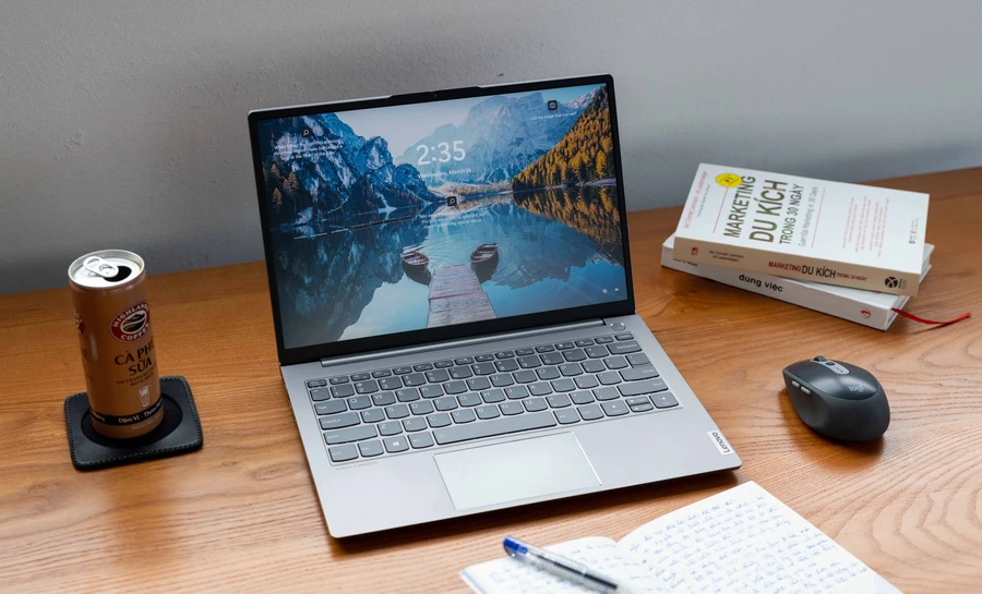 top-laptop-23-trieu-dong-thinkpro