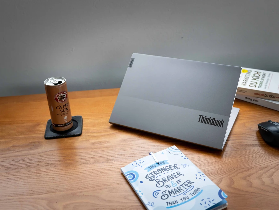 top-laptop-23-trieu-dong-thinkpro