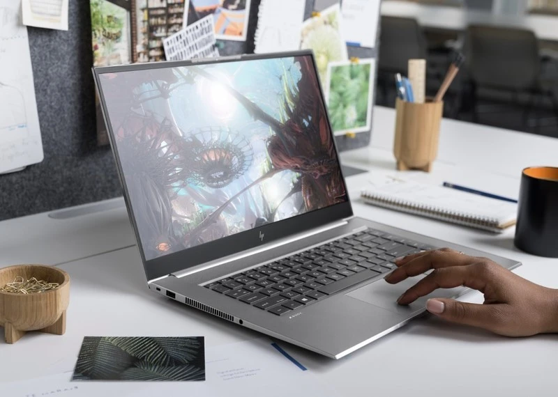 HP-Zbook-thinkpro-1