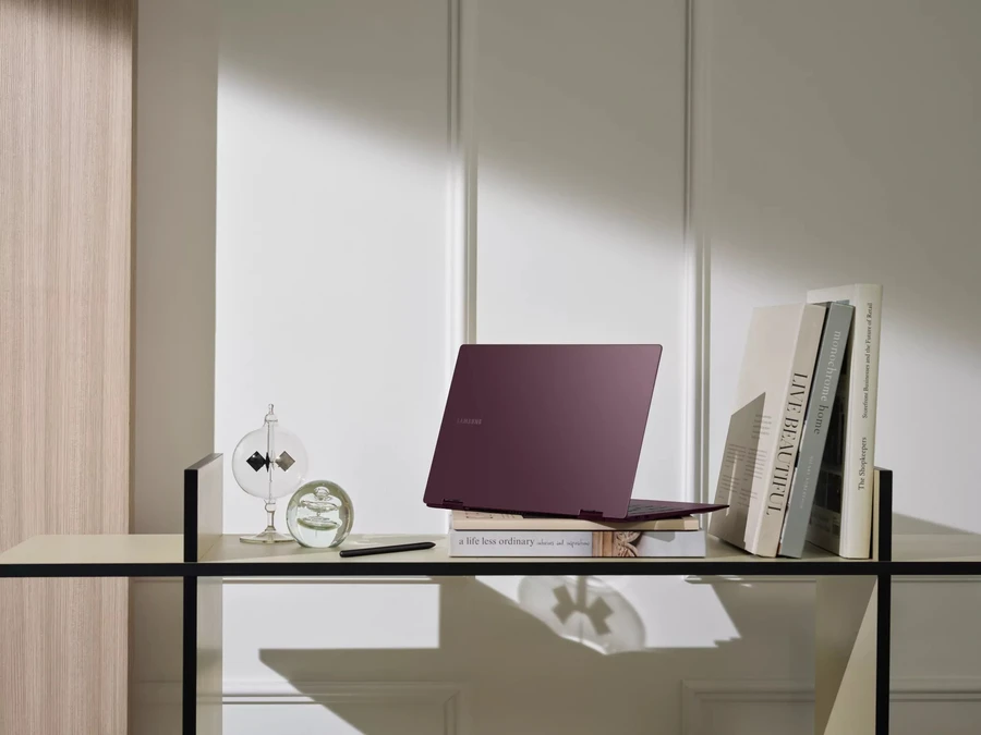 danh-gia-ngoai-hinh-samsung-galaxy-book-2-pro
