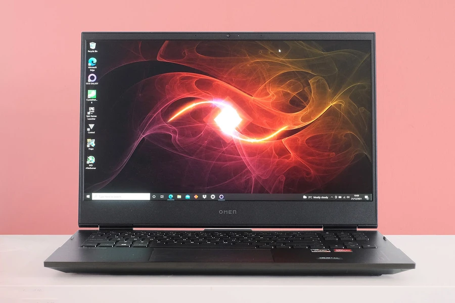 danh-gia-hp-omen-16-thinkpro-2