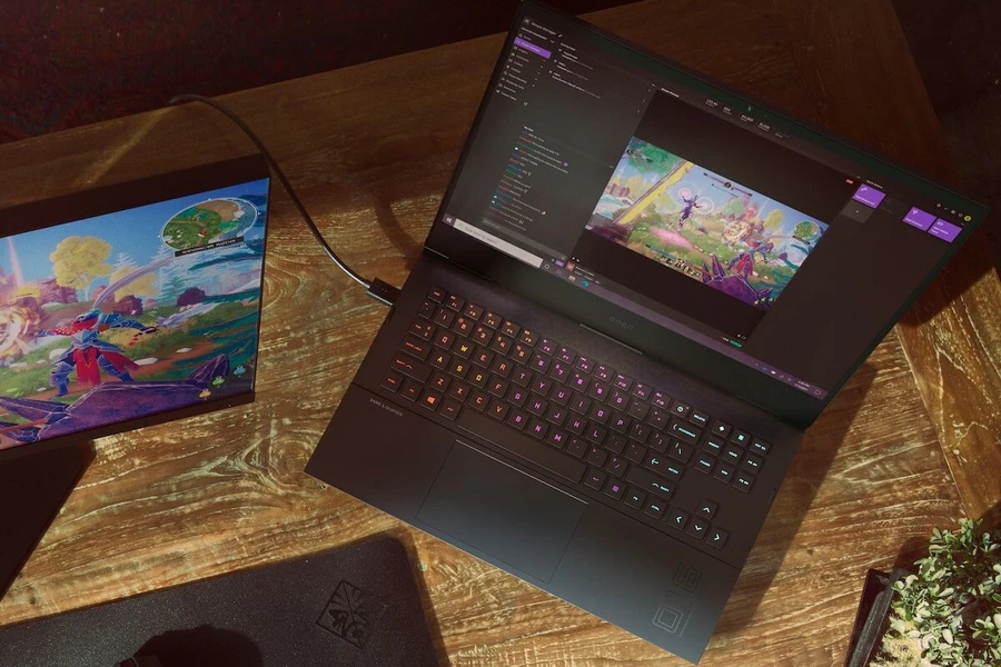 danh-gia-hp-omen-16-thinkpro-1
