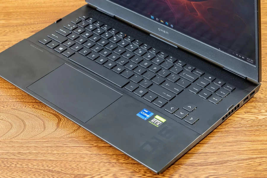 danh-gia-hp-omen-16-thinkpro-3