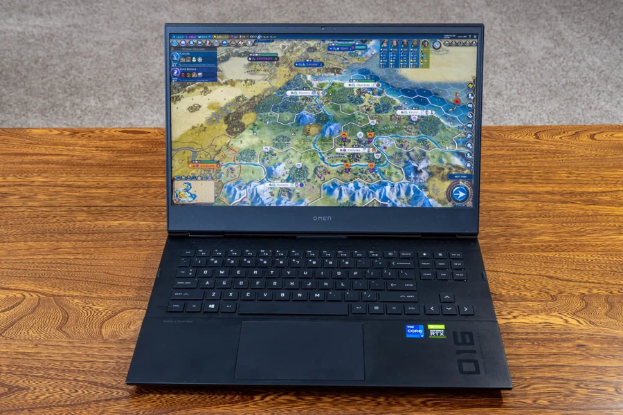 danh-gia-hp-omen-16-thinkpro-4