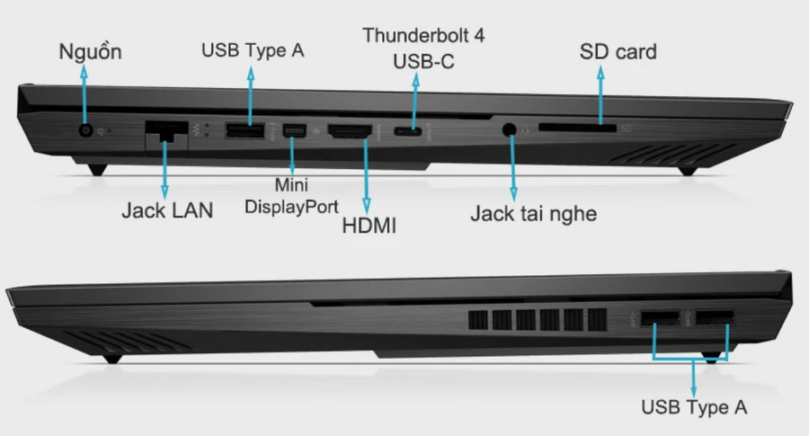danh-gia-hp-omen-16-thinkpro-5