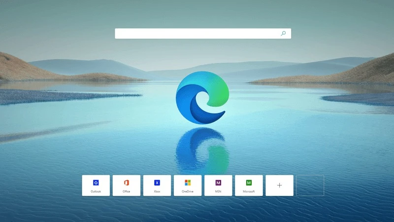 microsoft-vo-hieu-hoa-internet-explorer