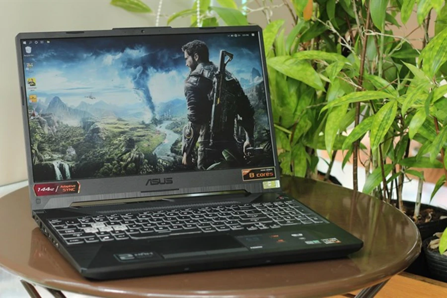 danh-gia-asus-tuf-gaming-a15-thinkpro-1