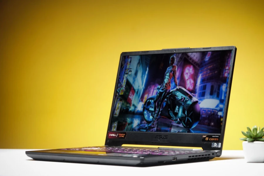 danh-gia-asus-tuf-gaming-a15-thinkpro-2