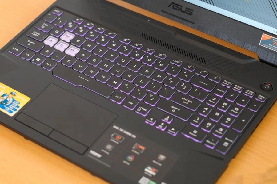 danh-gia-asus-tuf-gaming-a15-thinkpro-3