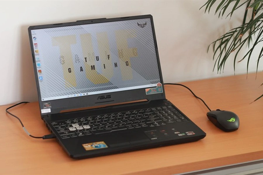 danh-gia-asus-tuf-gaming-a15-thinkpro-4
