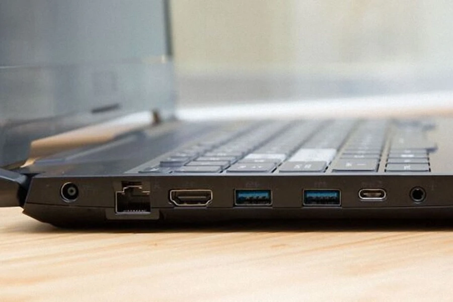 danh-gia-asus-tuf-gaming-a15-thinkpro-5