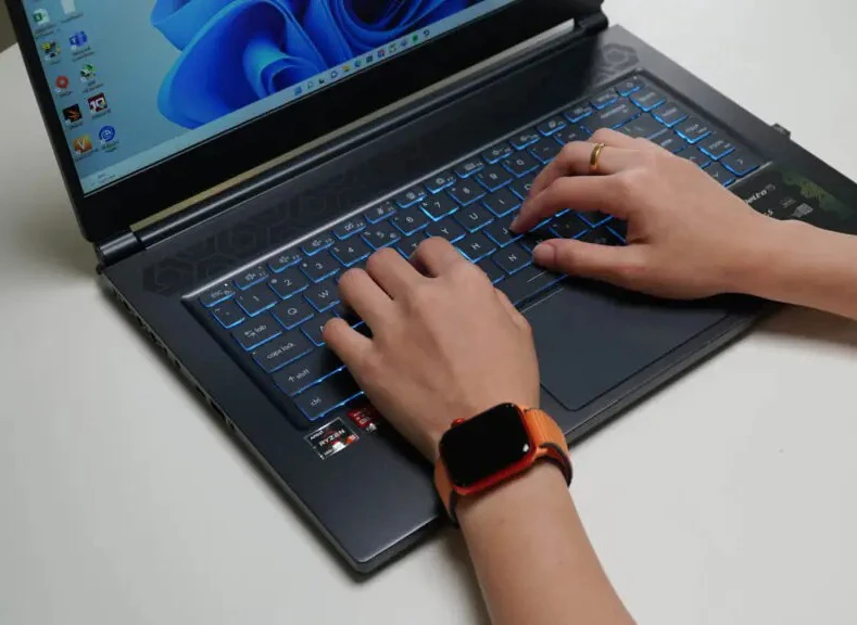 tin-tuc-ve-laptop-msi-delta-15