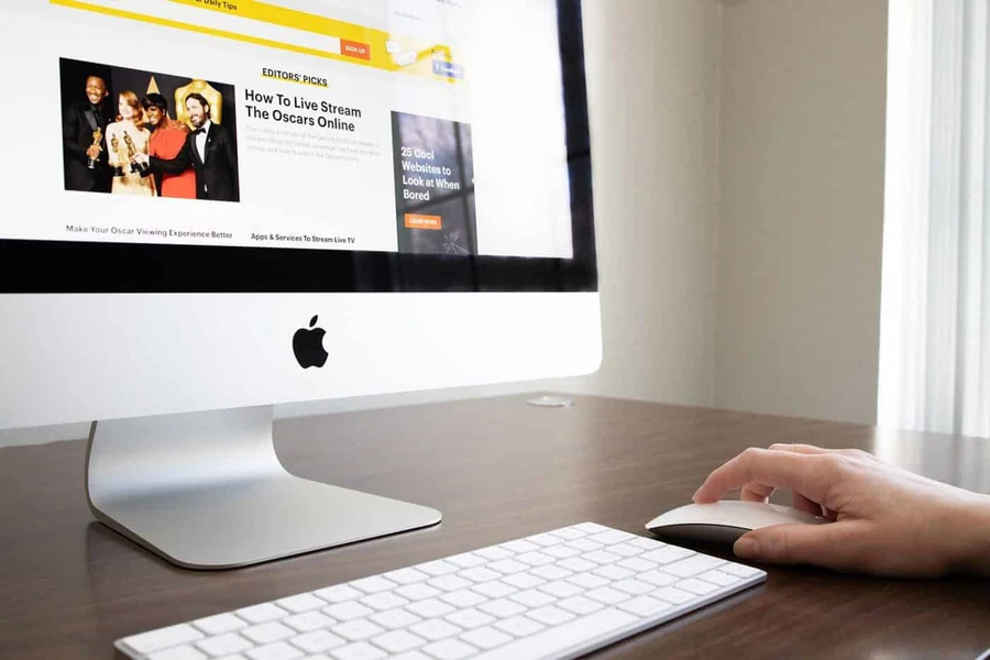 top-nhung-mau-imac-apple-noi-tieng-nhat-hien-nay