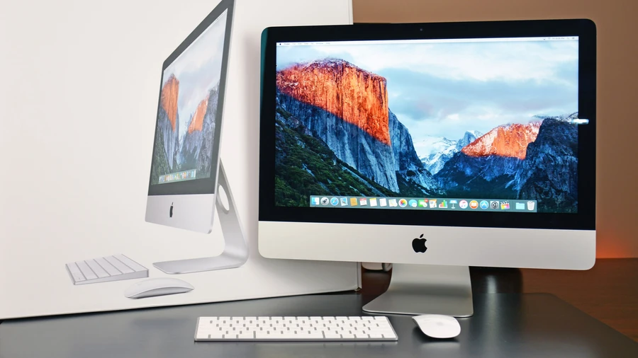 top-nhung-mau-imac-apple-noi-tieng-nhat-hien-nay