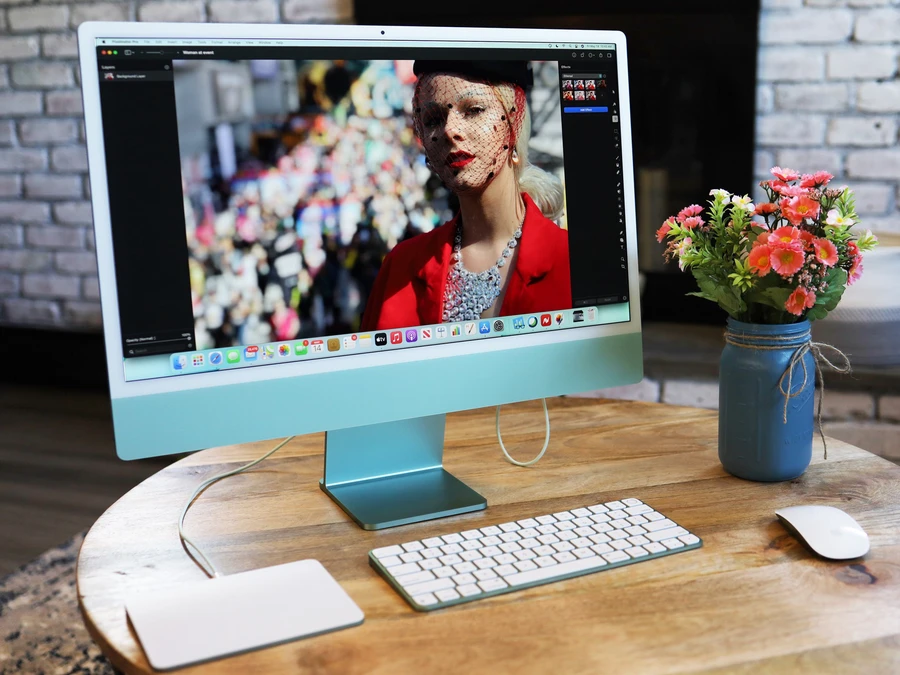 top-nhung-mau-imac-apple-noi-tieng-nhat-hien-nay