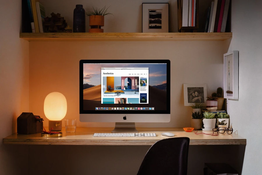 top-nhung-mau-imac-apple-noi-tieng-nhat-hien-nay