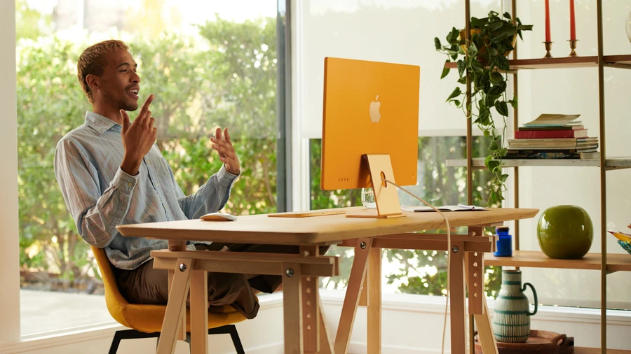 top-nhung-mau-imac-apple-noi-tieng-nhat-hien-nay