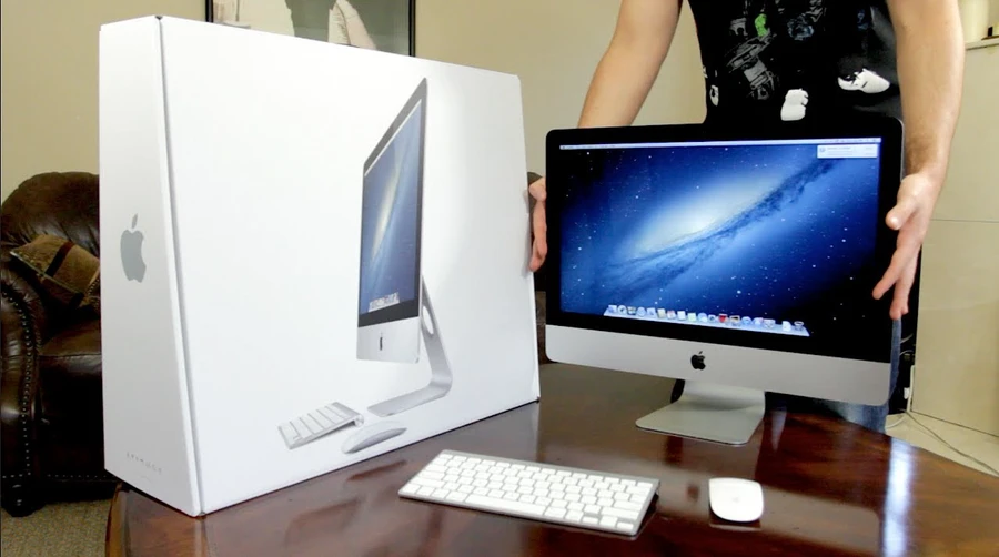 imac-cu-gia-re-dau-la-su-lua-chon-toan-dien-vao-thoi-diem-hien-tai