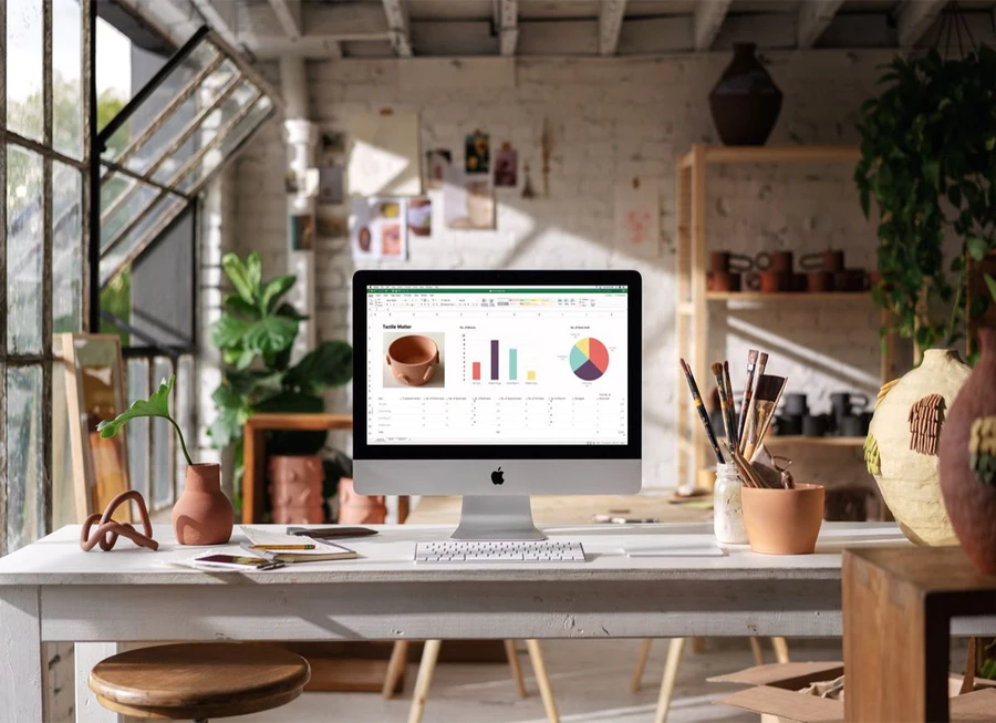 imac-cu-gia-re-dau-la-su-lua-chon-toan-dien-vao-thoi-diem-hien-tai