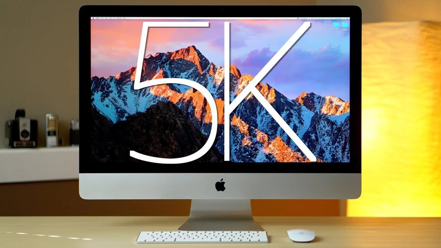imac-cu-gia-re-dau-la-su-lua-chon-toan-dien-vao-thoi-diem-hien-tai