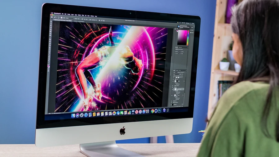 imac-cu-gia-re-dau-la-su-lua-chon-toan-dien-vao-thoi-diem-hien-tai