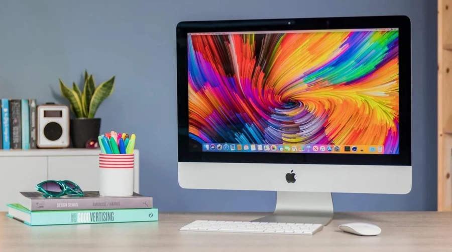 imac-cu-gia-re-dau-la-su-lua-chon-toan-dien-vao-thoi-diem-hien-tai