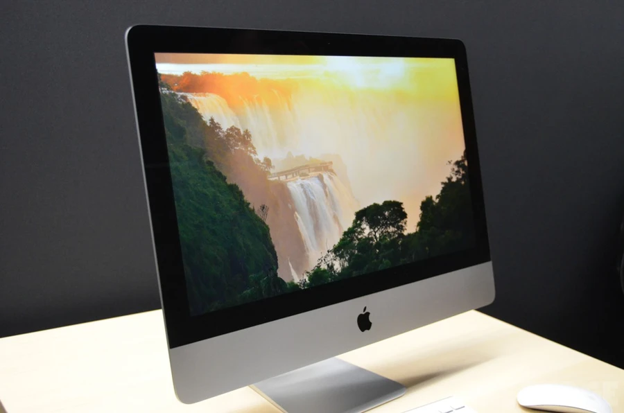 imac-cu-gia-re-dau-la-su-lua-chon-toan-dien-vao-thoi-diem-hien-tai