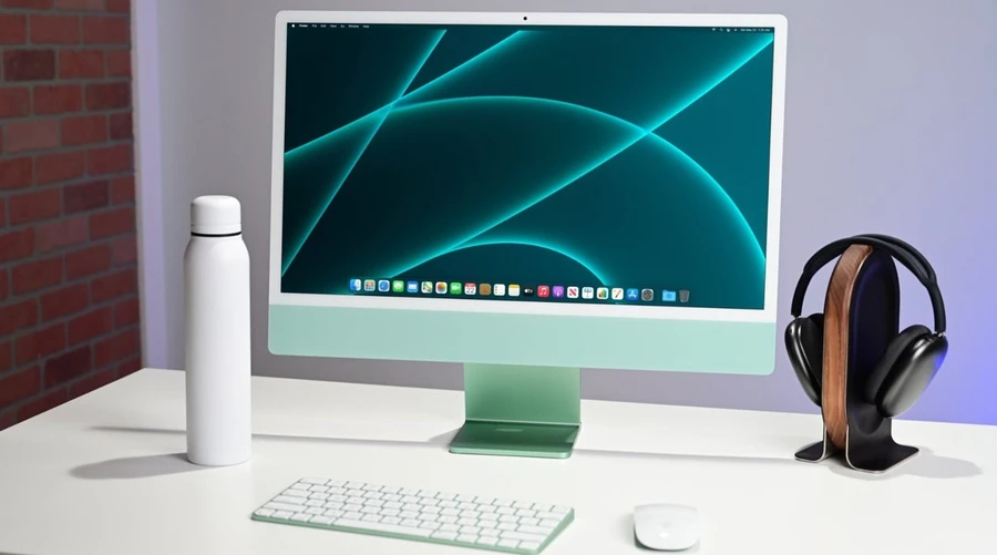 imac-gia-re-dang-de-so-huu-nhat-hien-nay