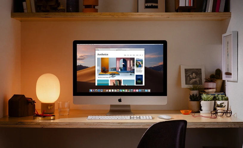 imac-gia-re-dang-de-so-huu-nhat-hien-nay