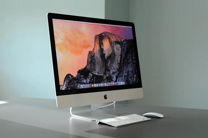 imac-gia-re-dang-de-so-huu-nhat-hien-nay