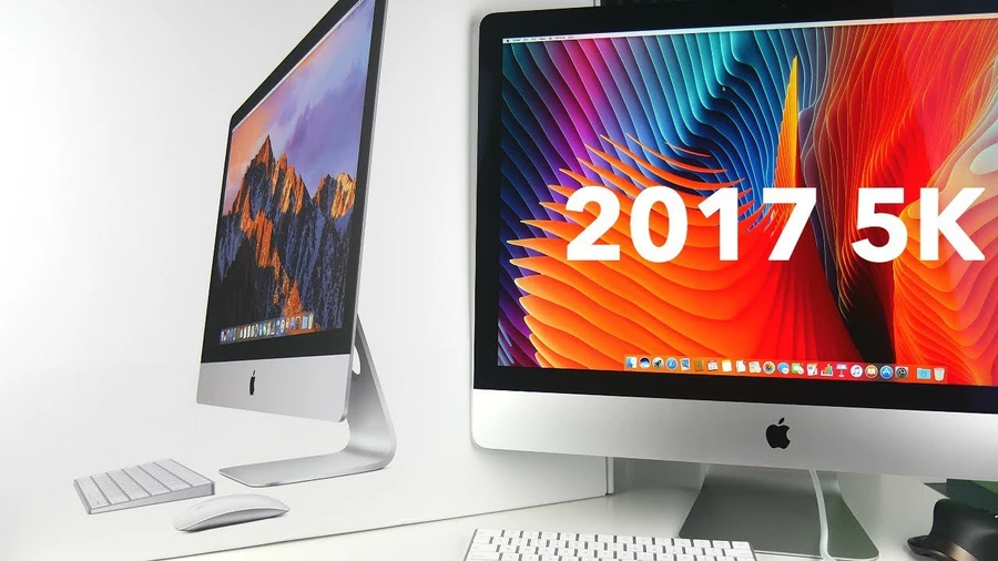 imac-gia-re-dang-de-so-huu-nhat-hien-nay