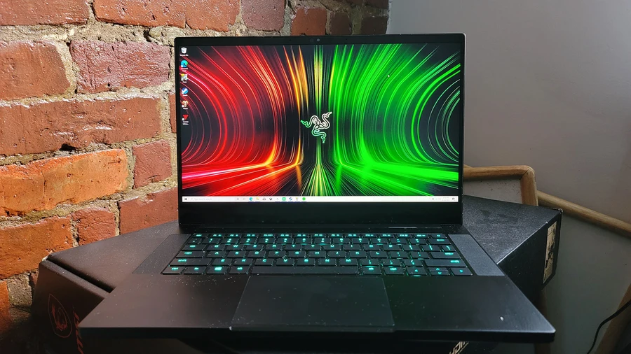 Razer-Blade