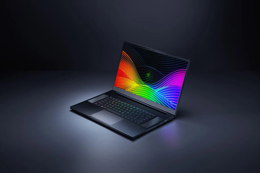Razer-Blade