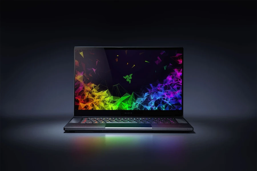Razer-Blade