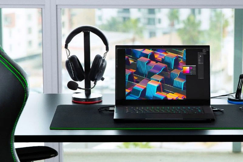 Razer-gaming