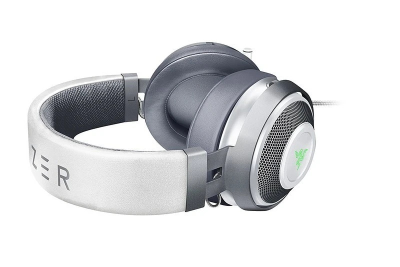 Razer-Mercury 