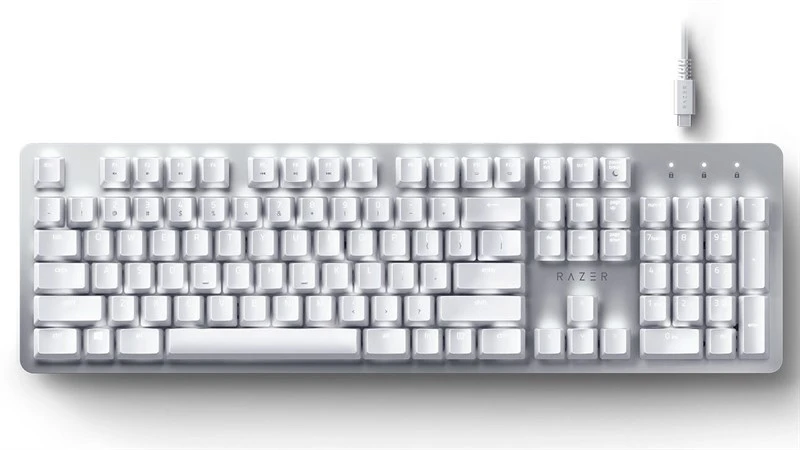 Razer-Mercury 