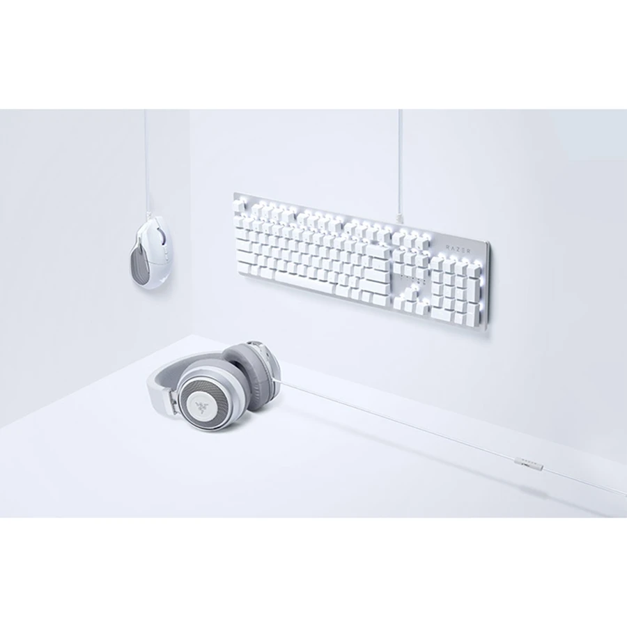 Razer-Mercury 