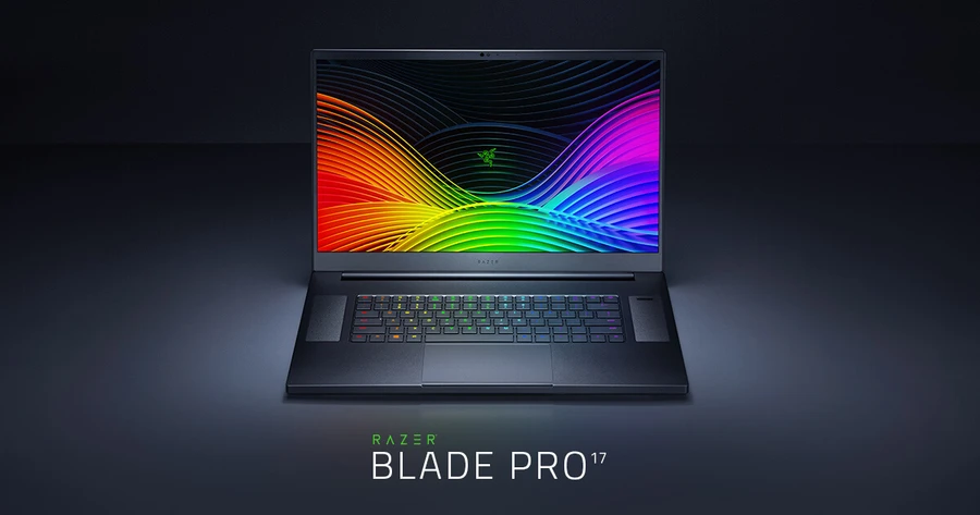 Razer-gaming