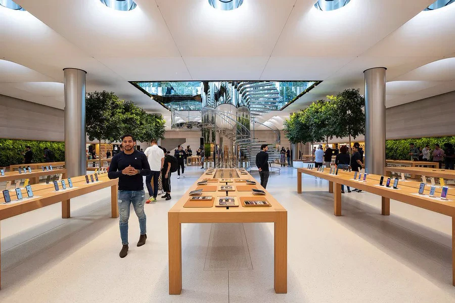 apple-cho-thue-iphone-va-ipad