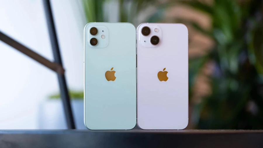 apple-cho-thue-iphone