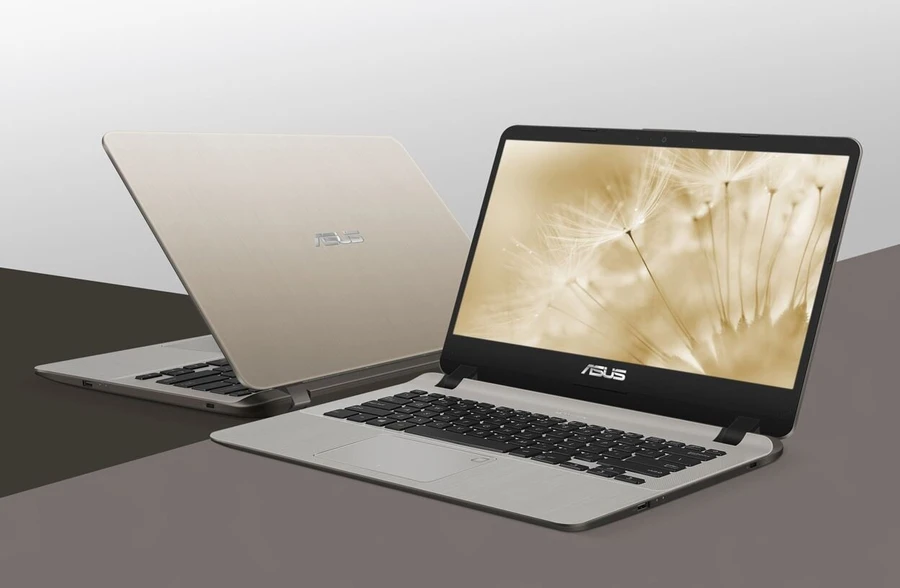 asus-core-i3-thinkpro-1