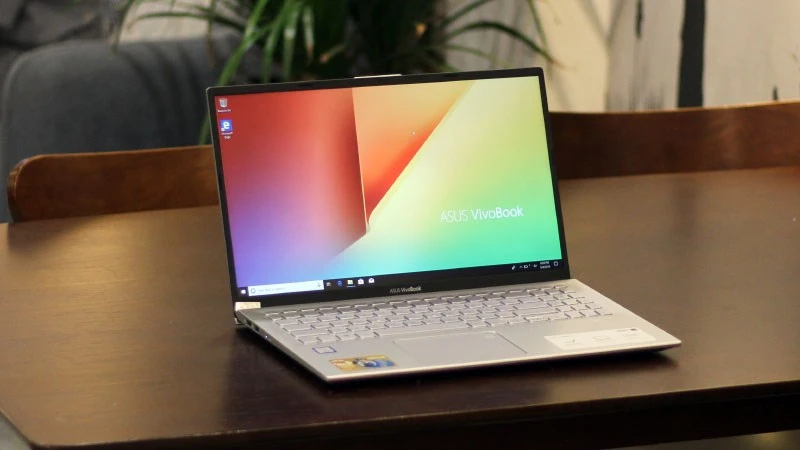asus-core-i3-thinkpro-2